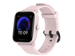 Amazfit Bip U Pink