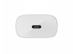 Xiaomi USB-C nabíječka 20W AD201EU