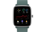 Amazfit GTS 2 mini Sage Green