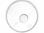 Xiaomi Roborock S6 Pure white