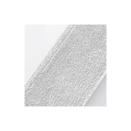 Mi Vacuum Cleaner G10 Mop Kit