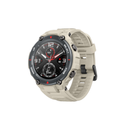 Amazfit T-Rex Khaki