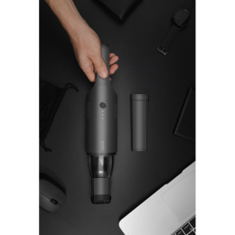 70mai Vacuum Cleaner Swift