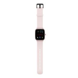 Amazfit GTS 2 mini Flamingo Pink
