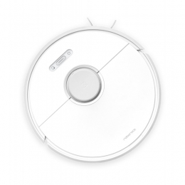 Xiaomi Roborock S6 Pure white