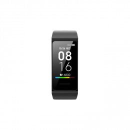Xiaomi Mi Band 4C