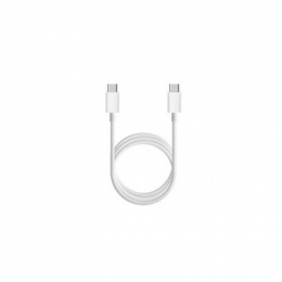 Xiaomi USB kabel Type-C na Type-C