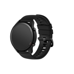 Xiaomi Mi Watch Black