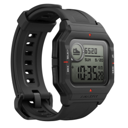 Amazfit Neo Black