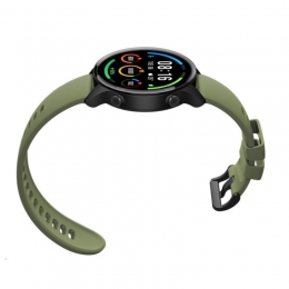 Xiaomi Mi Watch Strap (3-Pack)