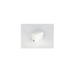 Xiaomi 27W Quick Charge 4.0