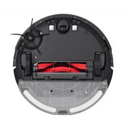 Xiaomi Roborock S5 Max black