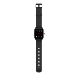 Amazfit GTS 2 mini Midnight Black