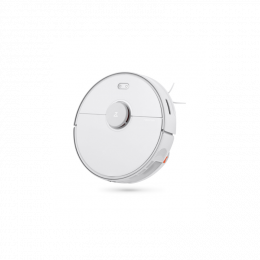 Xiaomi Roborock S5 Max white