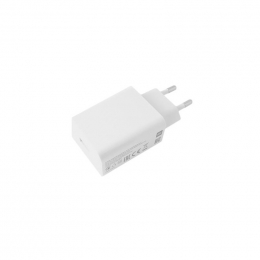 Xiaomi 18W Quick Charge 3.0 MDY-10-EF