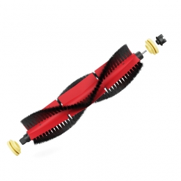 Hlavní kartáč pro vysavače Xiaomi (2019)