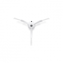 Boční kartáček pro robotické vysavače Xiaomi (2ks)