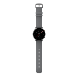 Amazfit GTR 2e Slate Grey