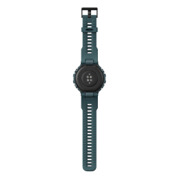 Amazfit T-Rex Pro Steel Blue