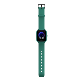 Amazfit Bip U Green