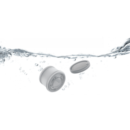 Xiaomi Mi Handheld Vacuum Cleaner HEPA Filter G9/G10