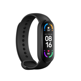 Xiaomi Mi Band 6