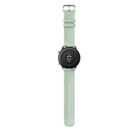 Amazfit GTR 2e Matcha Green