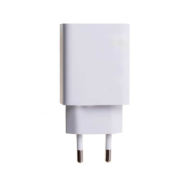 Xiaomi USB nabíječka 22,5W MDY-11-EP