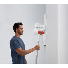 Mi Vacuum Cleaner G10/G9 Extended Battery Pack