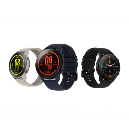 Xiaomi Mi Watch Beige