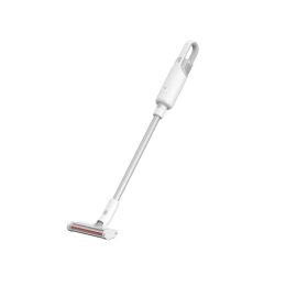 Xiaomi Mi Vacuum Cleaner Light