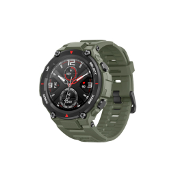 Amazfit T-Rex Army Green
