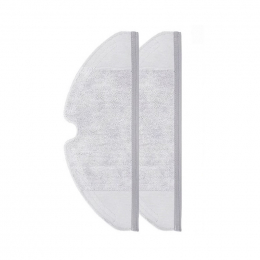 Mopovací utěrka pro Roborock S5 / S5 Max / S6