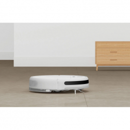Xiaomi Mi Robot Vacuum-Mop