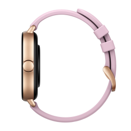 Amazfit GTS 2e Lilac Purple