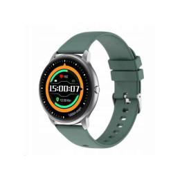 Xiaomi IMILAB KW66 green