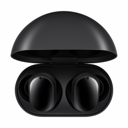 Xiaomi Redmi Buds 3 Pro Black