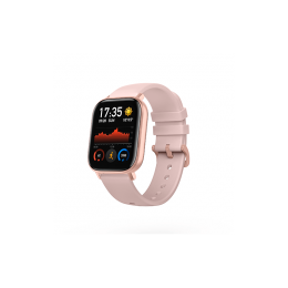 Amazfit GTS Rose Pink