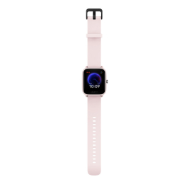 Amazfit Bip U Pink