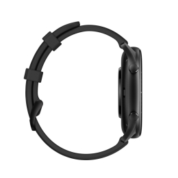 Amazfit GTR 2 Sport Edition