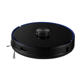 Viomi Robot Vacuum Cleaner S9 Black