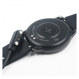 Nabíječka pro Haylou LS05 Solar