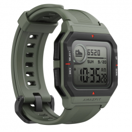 Amazfit Neo Green