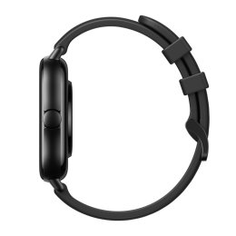 Amazfit GTS 2 Midnight Black
