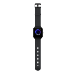 Amazfit Bip U Black