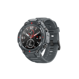 Amazfit T-Rex Gun Gray